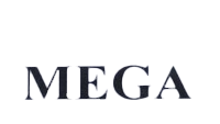 Mega