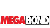 MegaBond