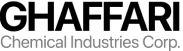 Ghaffari Chemical Industries Corp.