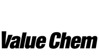 ValueChem