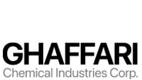 Ghaffari